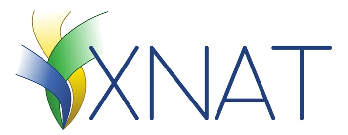 XNAT